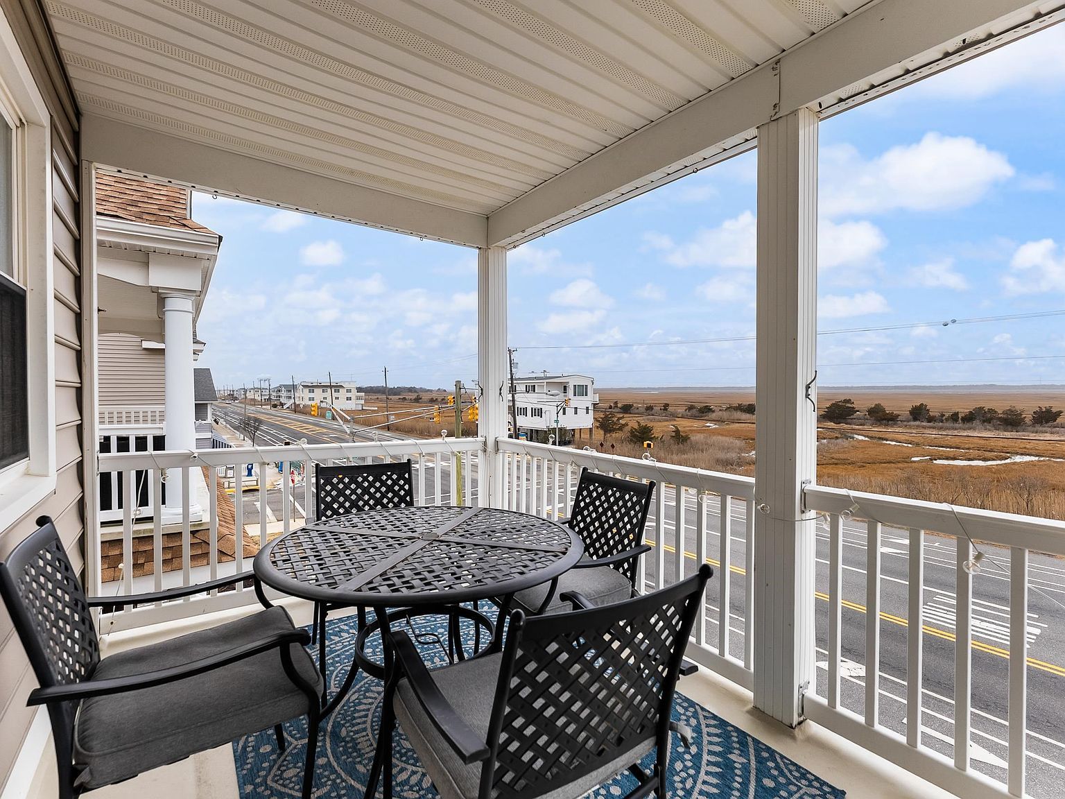 3955 West Ave #2 Ocean City, NJ 08226 - Thumbnail 5