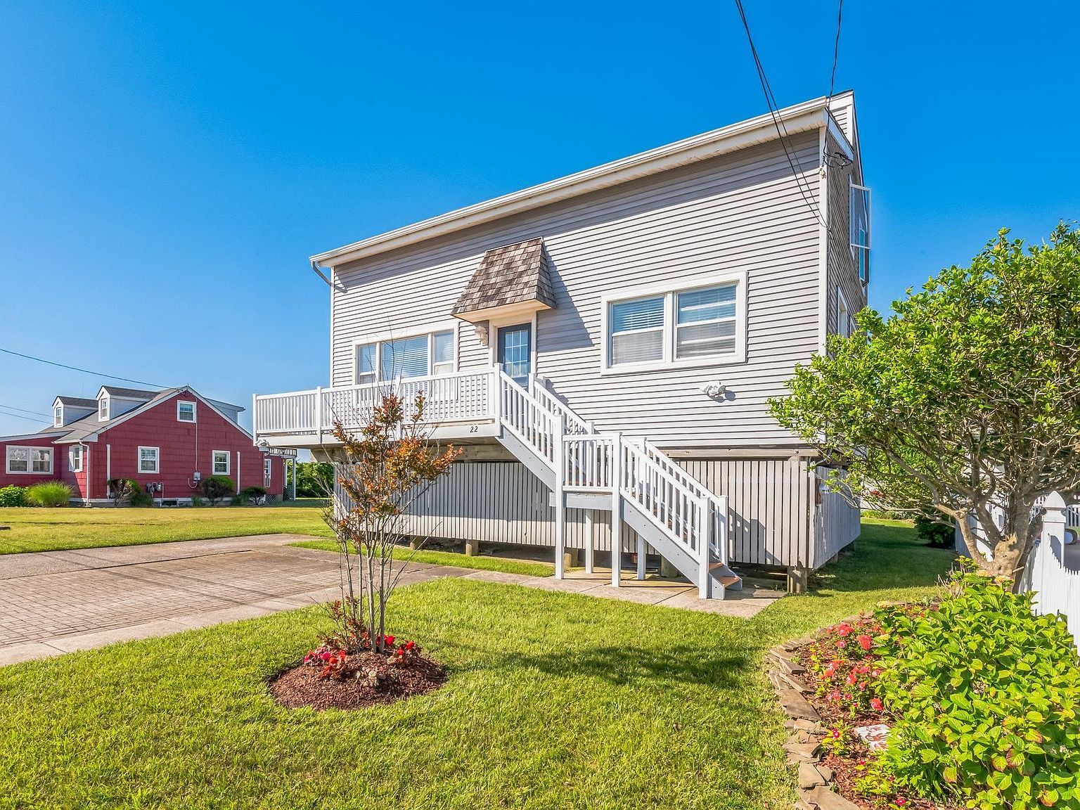 22 Williams Ave Strathmere, NJ 08248 - Thumbnail 5