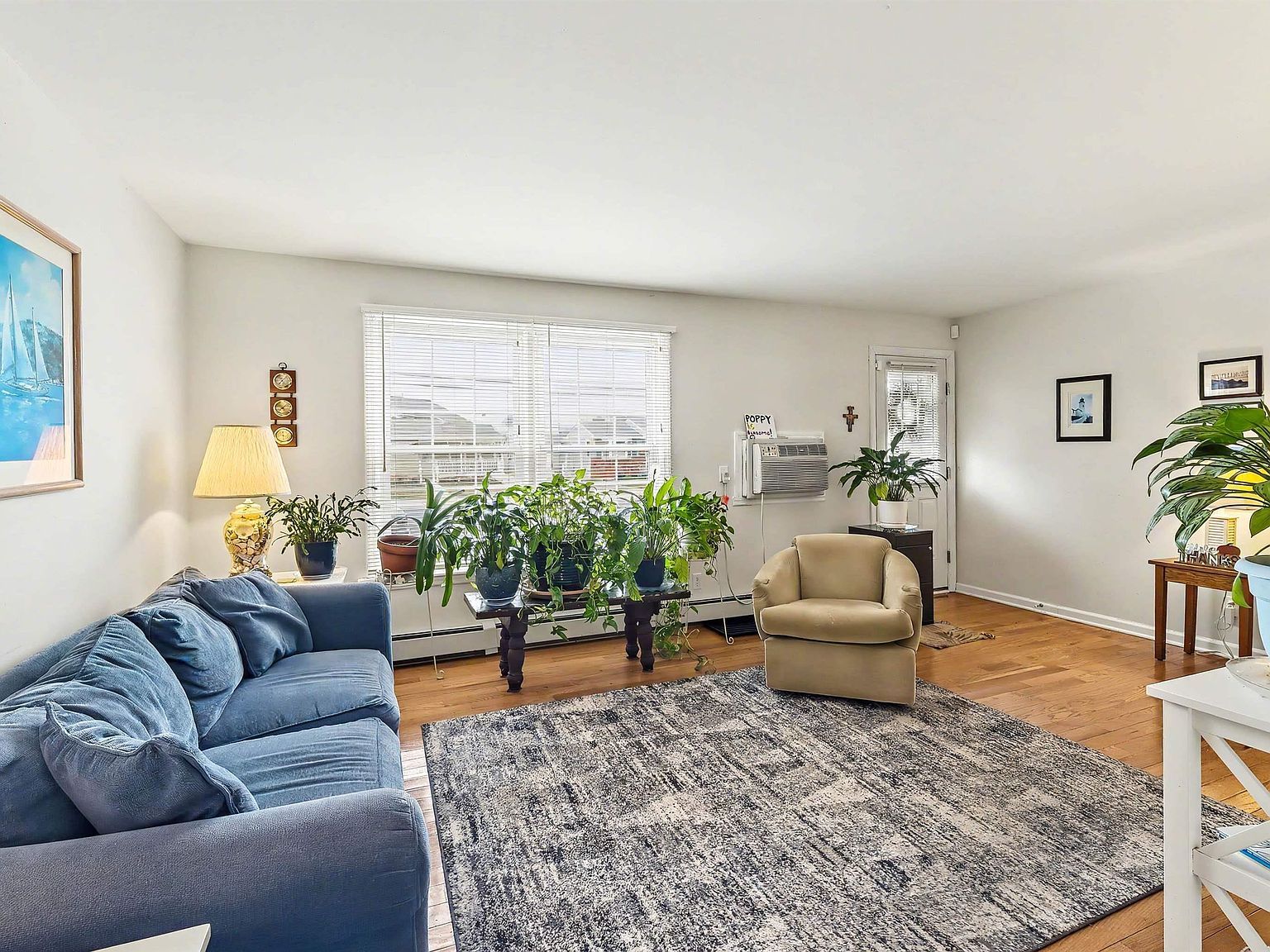 3523 Bay Ave #3523 Ocean City, NJ 08226 - Thumbnail 5