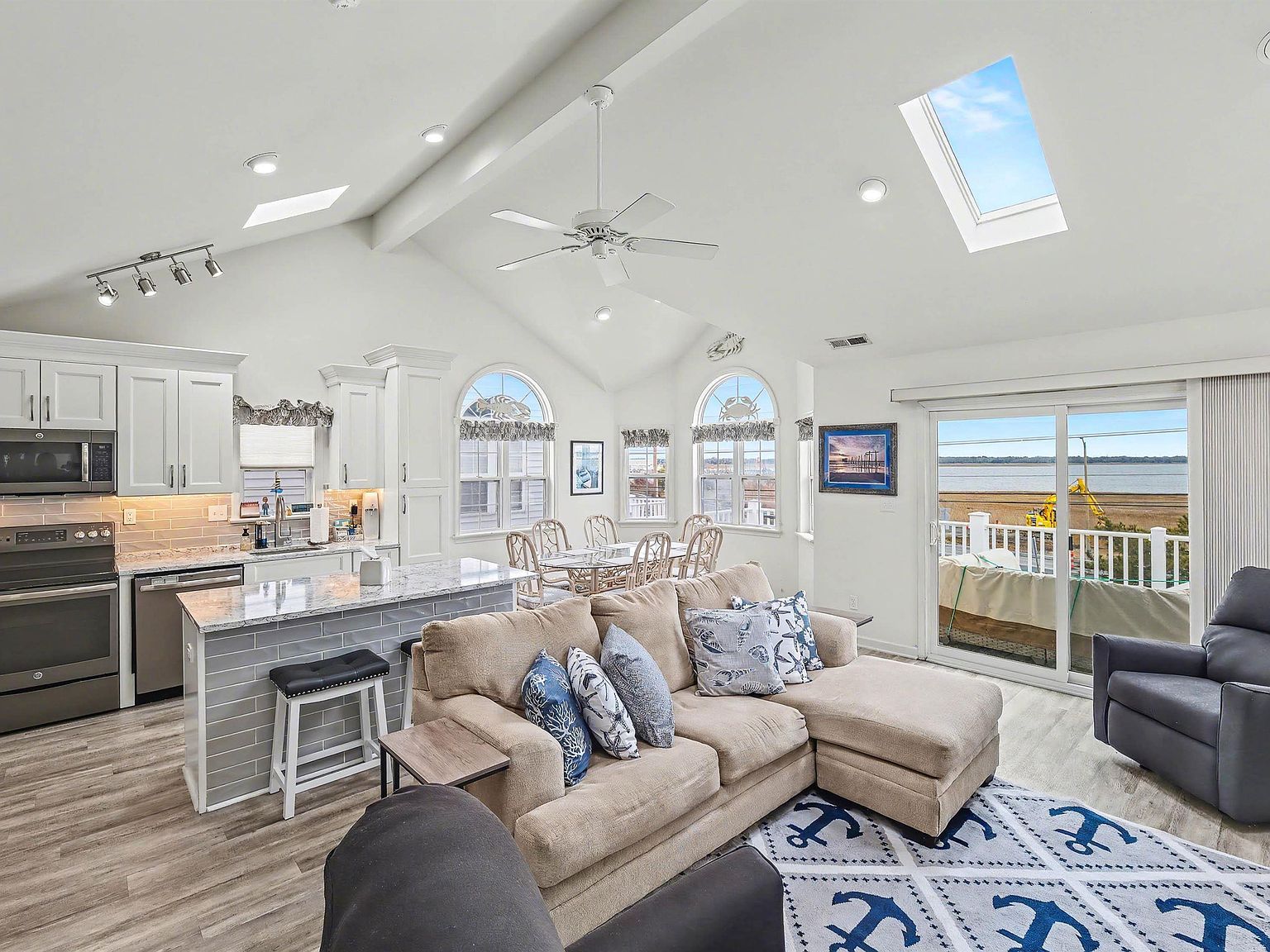 310 Roosevelt Blvd #2 Ocean City, NJ 08226 - Thumbnail 5