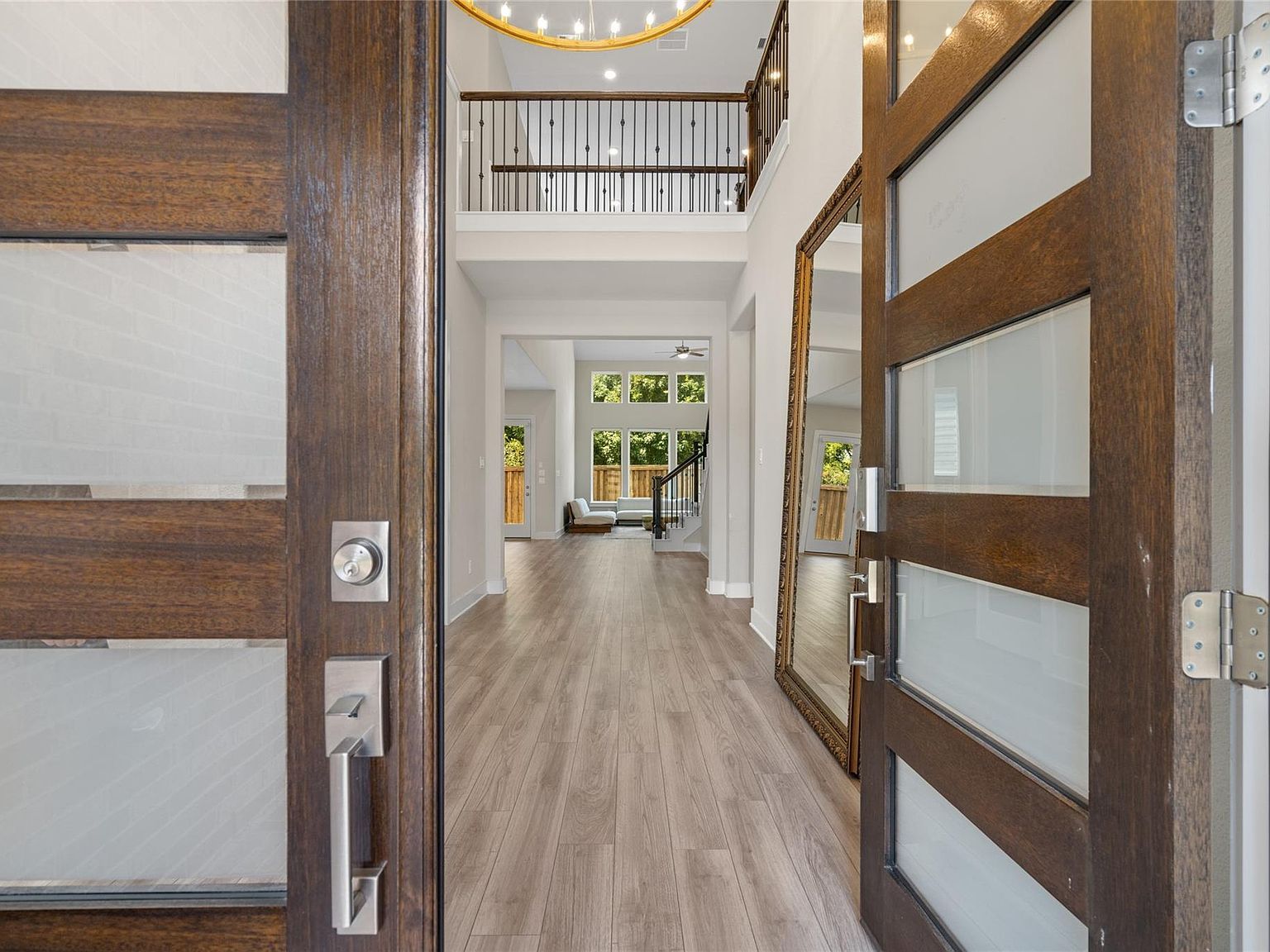 26923 Candaba Dr Magnolia, TX 77354 - Thumbnail 5