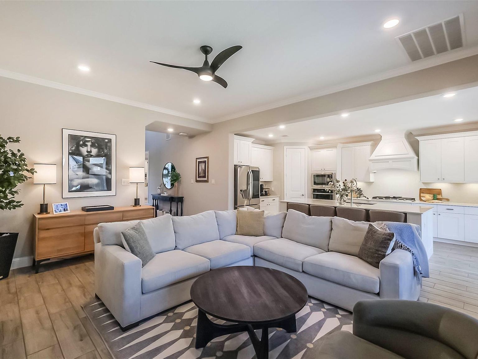 17915 Texas Wildflower Dr Cypress, TX 77433 - Thumbnail 5