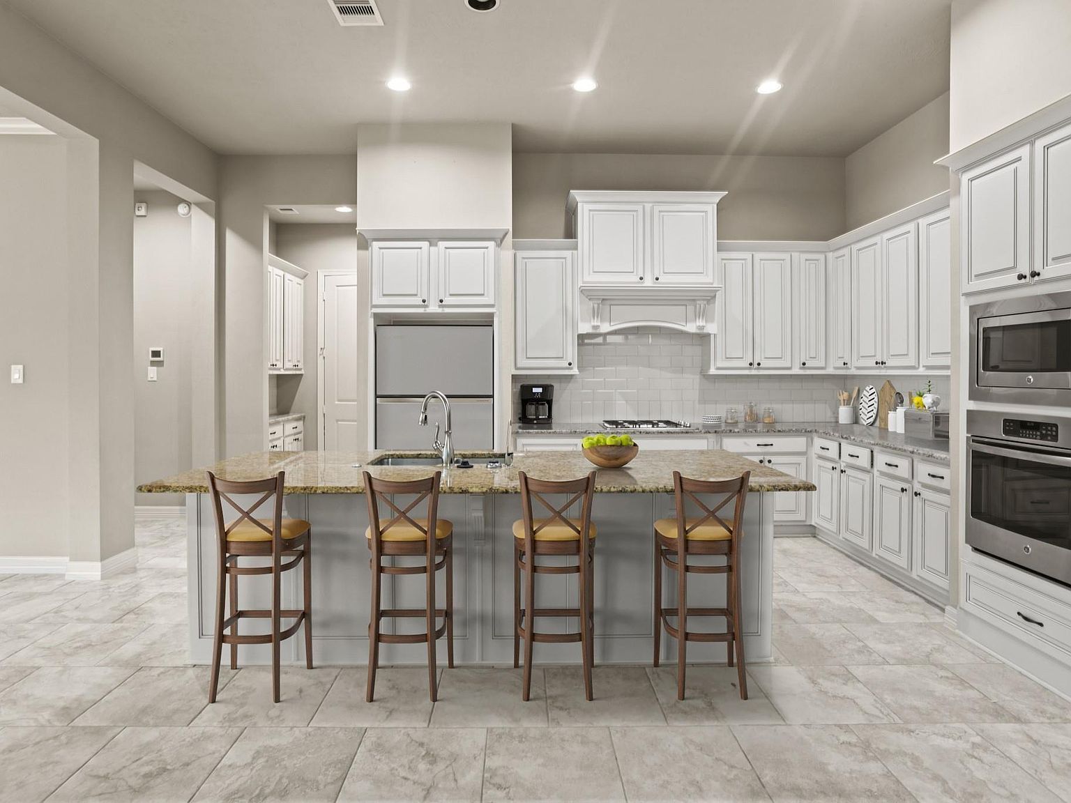 3914 Morning Creek Ct Fulshear, TX 77441 - Thumbnail 5