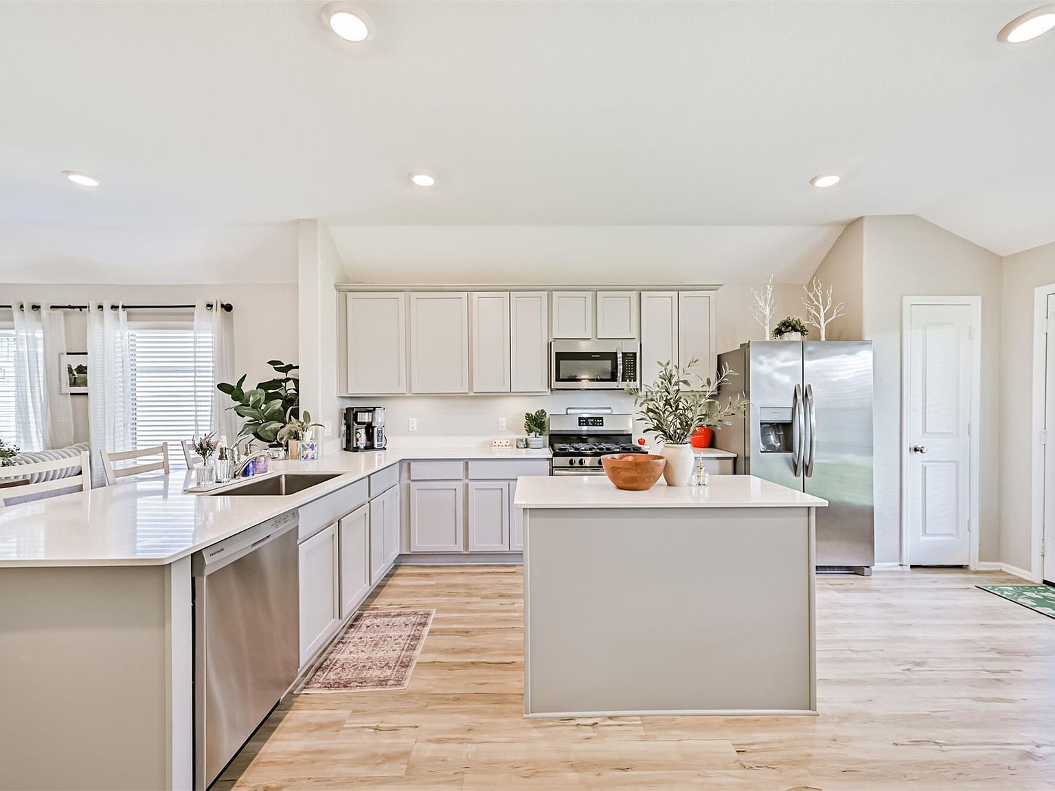 9606 Sterling Arbor Dr Baytown, TX 77521 - Thumbnail 5