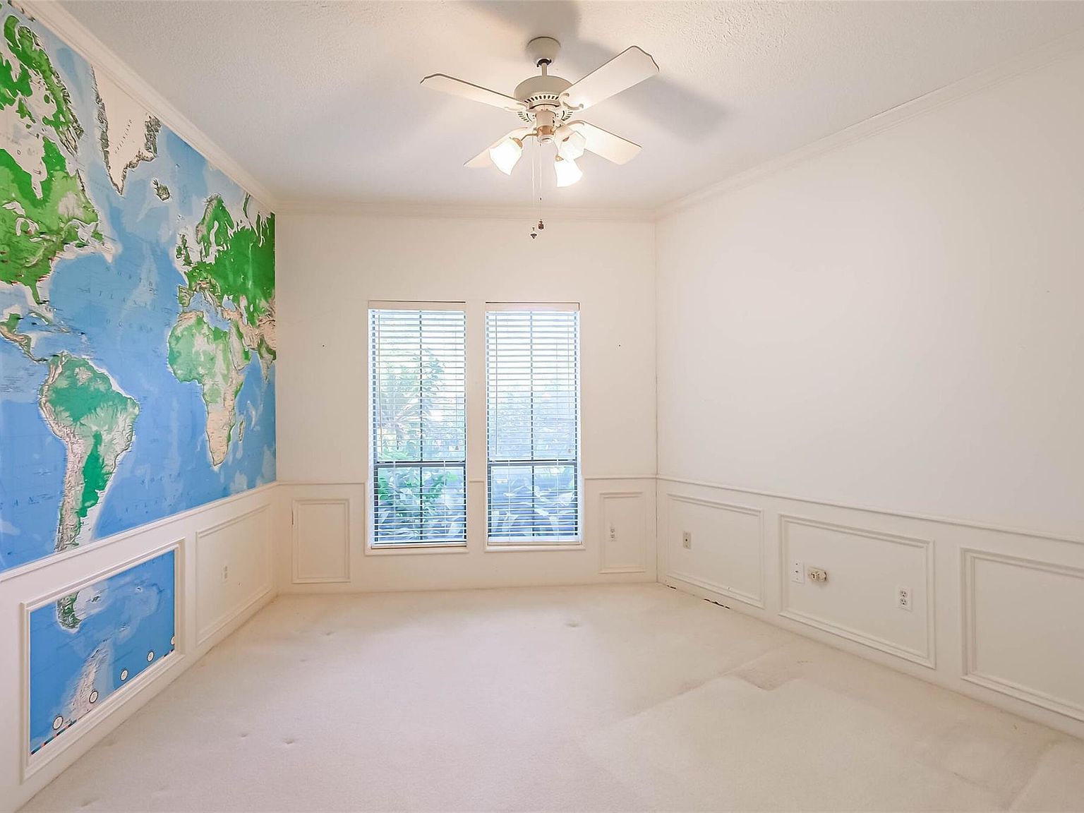 618 Rock Cv Houston, TX 77079 - Thumbnail 5