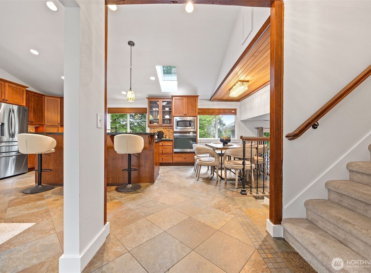 17829 149th Ave NE Woodinville, WA 98072 - Thumbnail 5