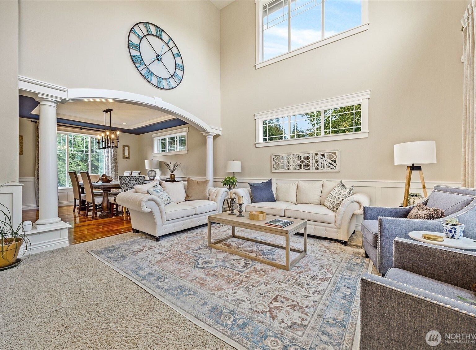 9631 185th Dr SE Snohomish, WA 98290 - Thumbnail 5