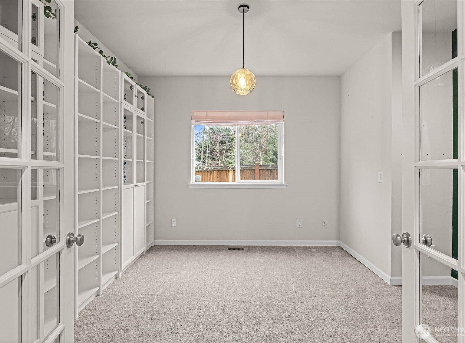 2817 208th Pl SW Lynnwood, WA 98036 - Thumbnail 5