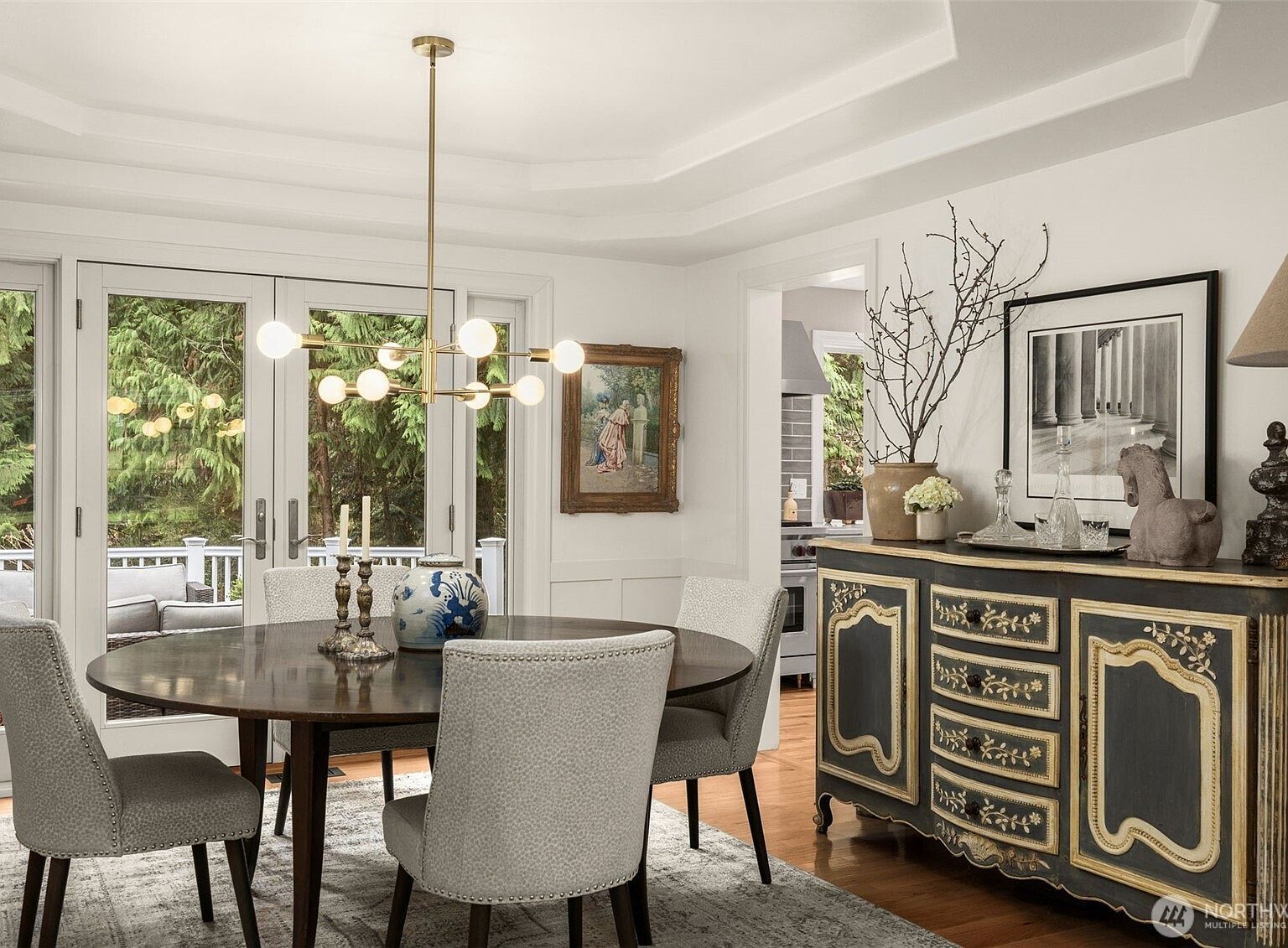 18604 215th Way NE Woodinville, WA 98077 - Thumbnail 5