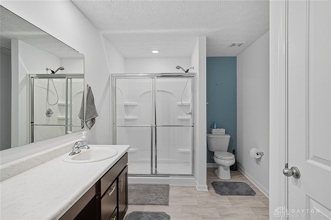 5025 Willow Rd Clayton, OH 45315 - Thumbnail 5