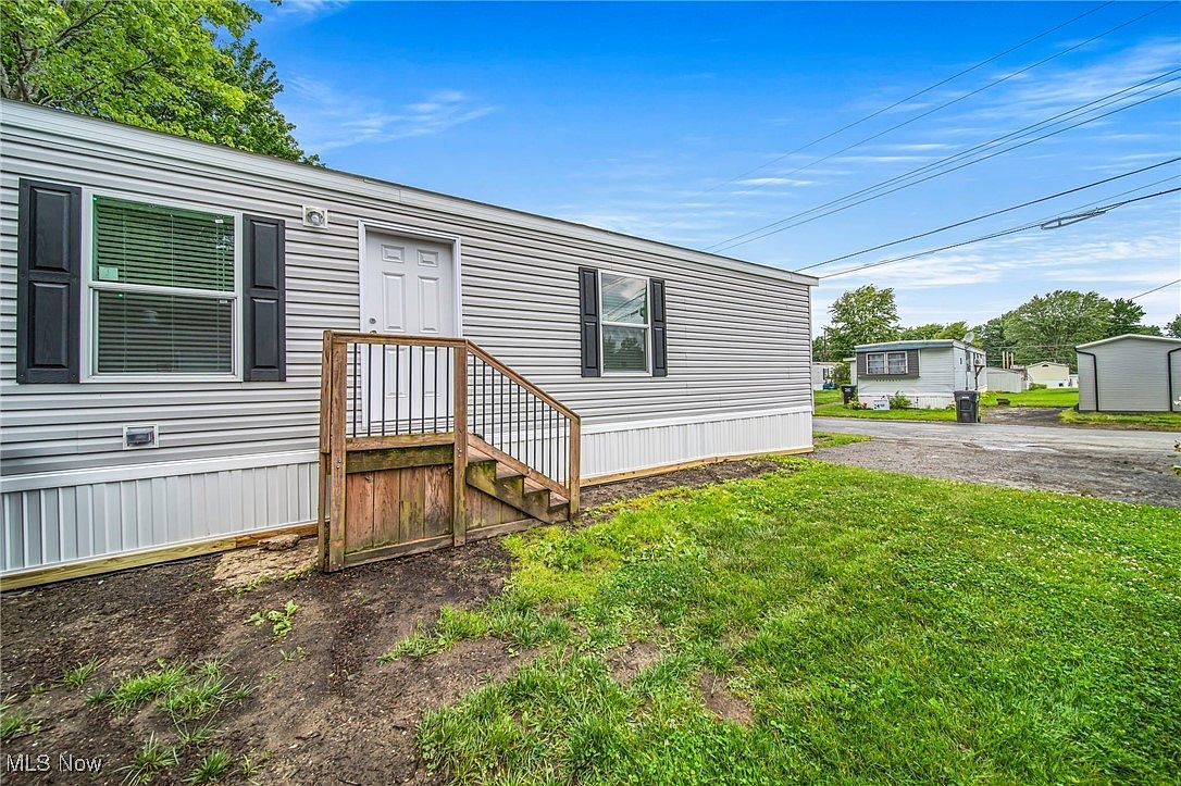 15 Eddie Rd Madison, OH 44057 - Thumbnail 5