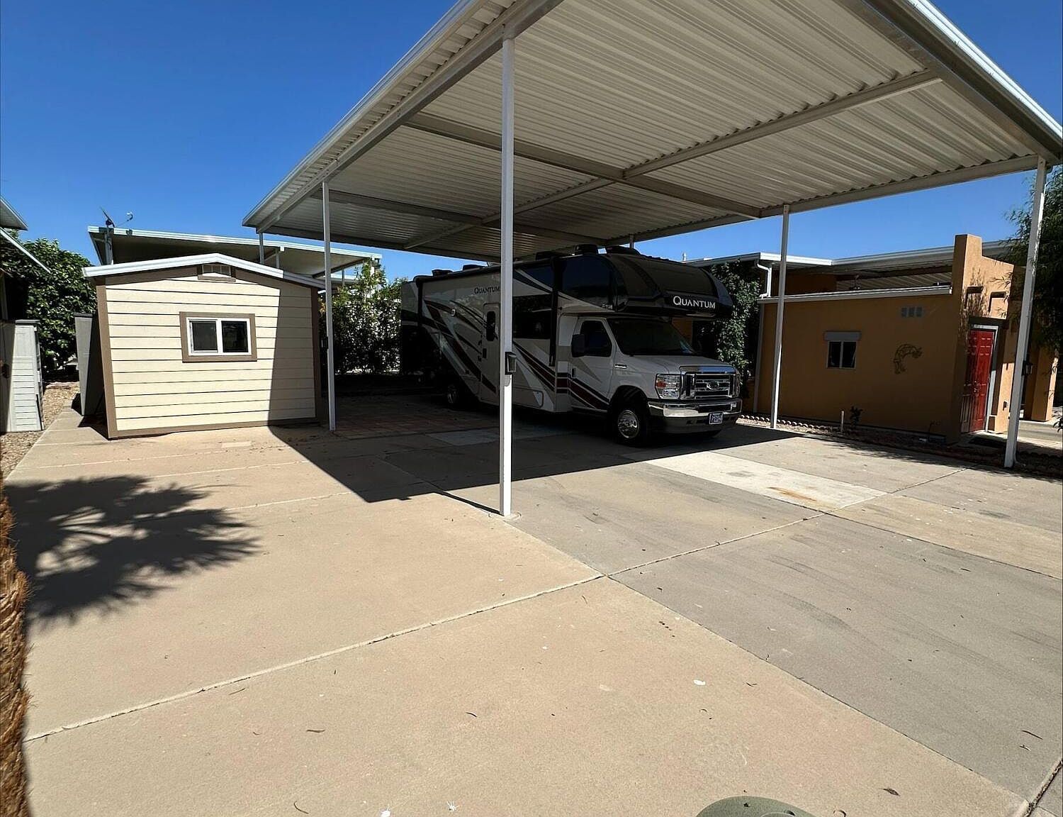 17200 W Bell Rd LOT 1104 Surprise, AZ 85374 - Thumbnail 5