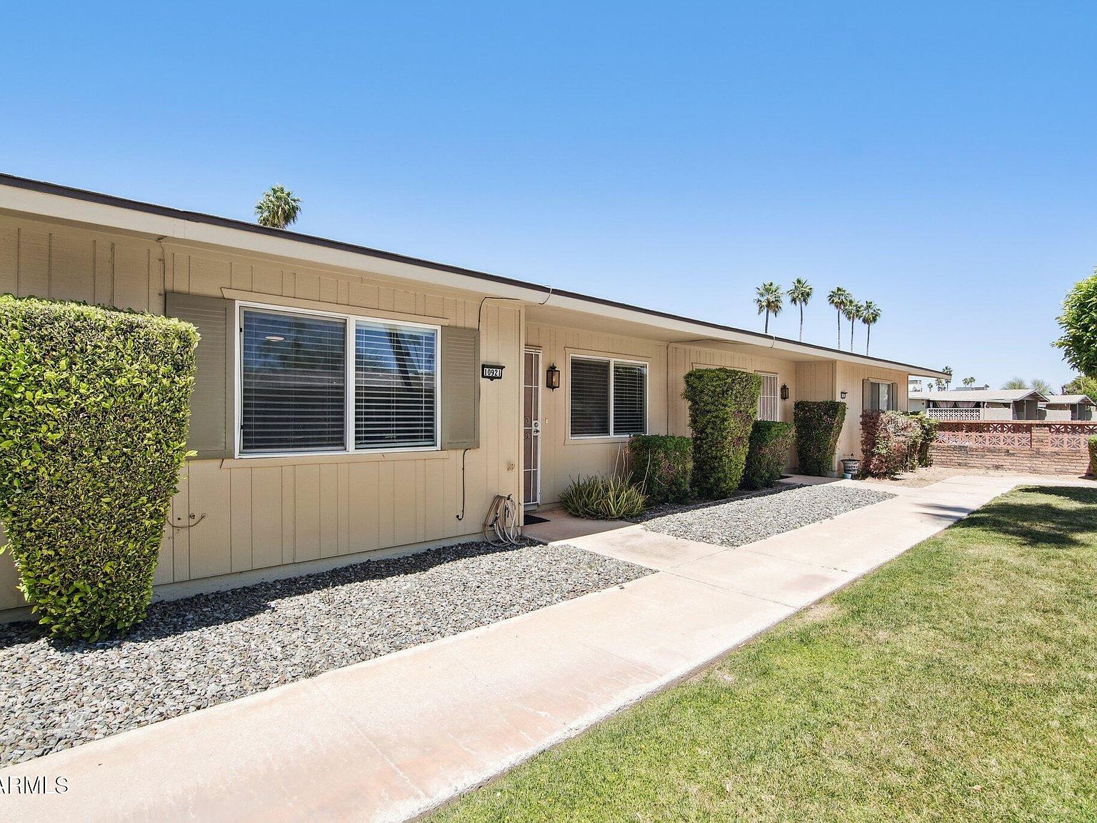 10921 W Santa Fe Dr Sun City, AZ 85351 - Thumbnail 5