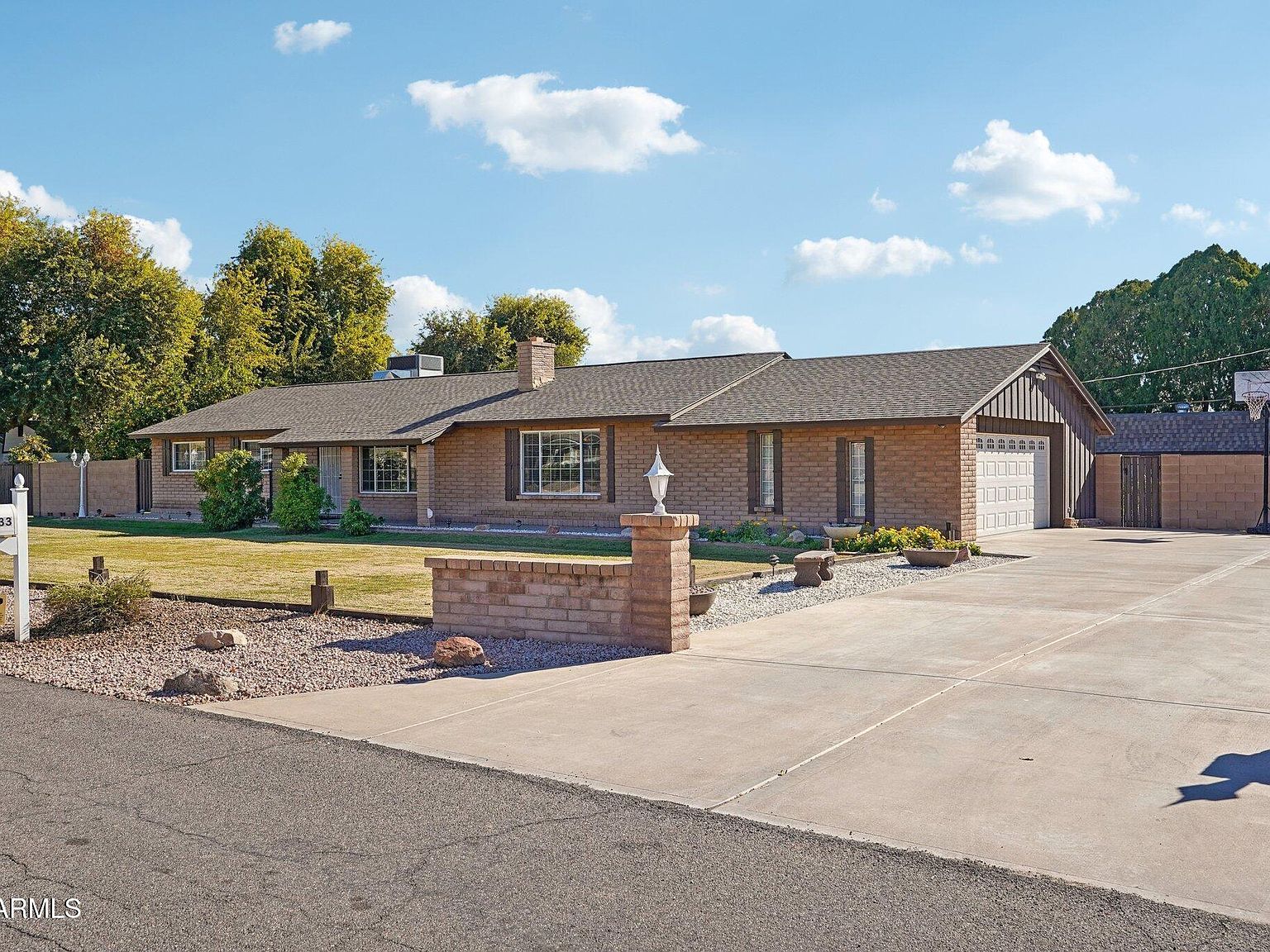 7133 W Banff Ln Peoria, AZ 85381 - Thumbnail 5