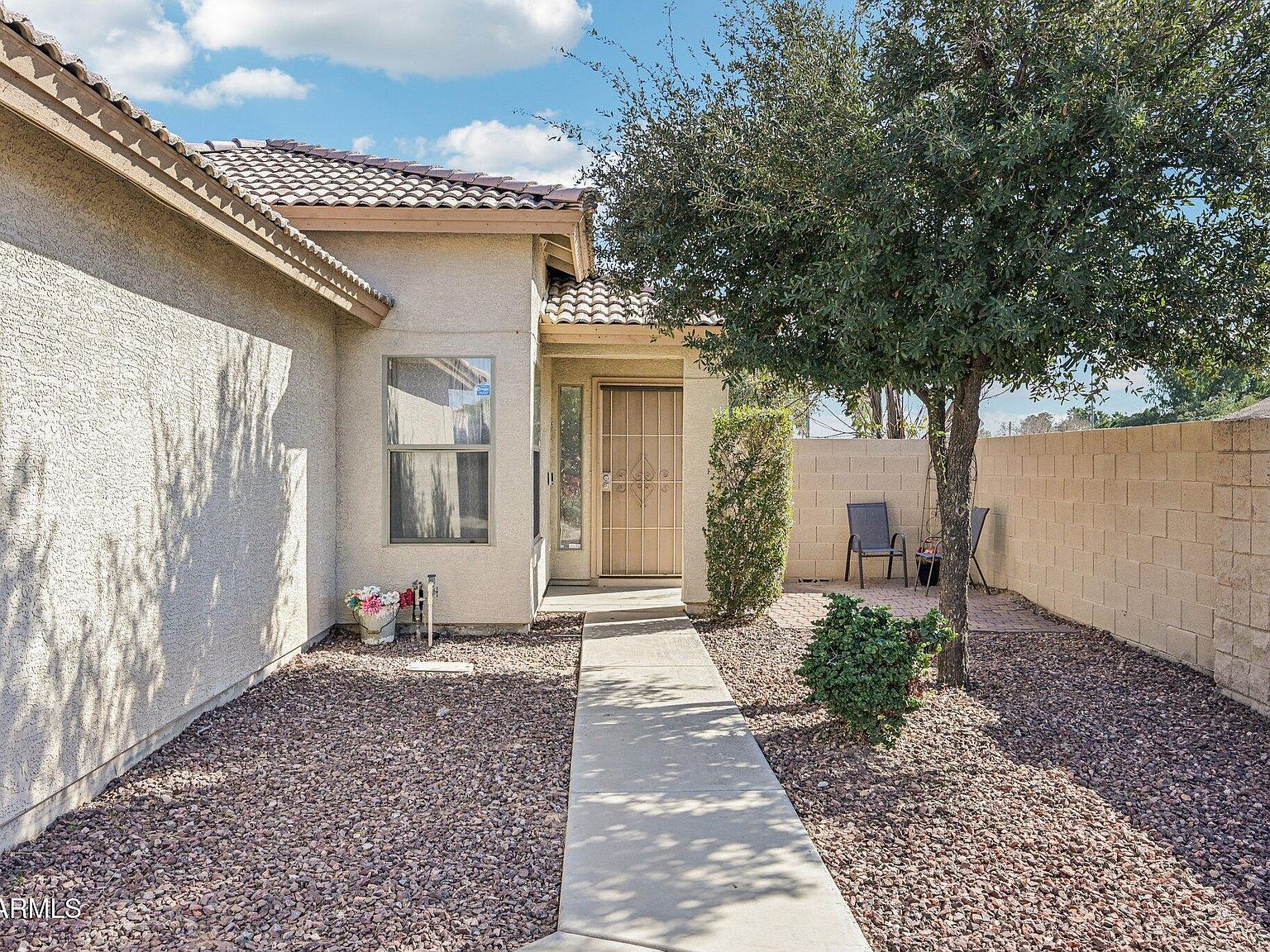 1937 N 107th Dr Avondale, AZ 85392 - Thumbnail 5