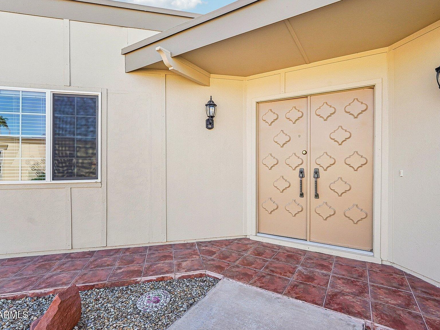 13655 N 108th Dr Sun City, AZ 85351 - Thumbnail 5