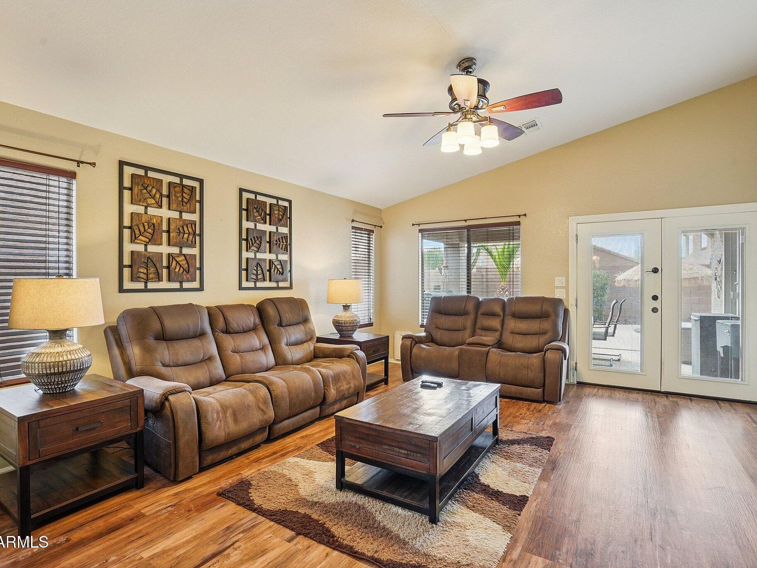 22300 N Dietz Dr Maricopa, AZ 85138 - Thumbnail 5