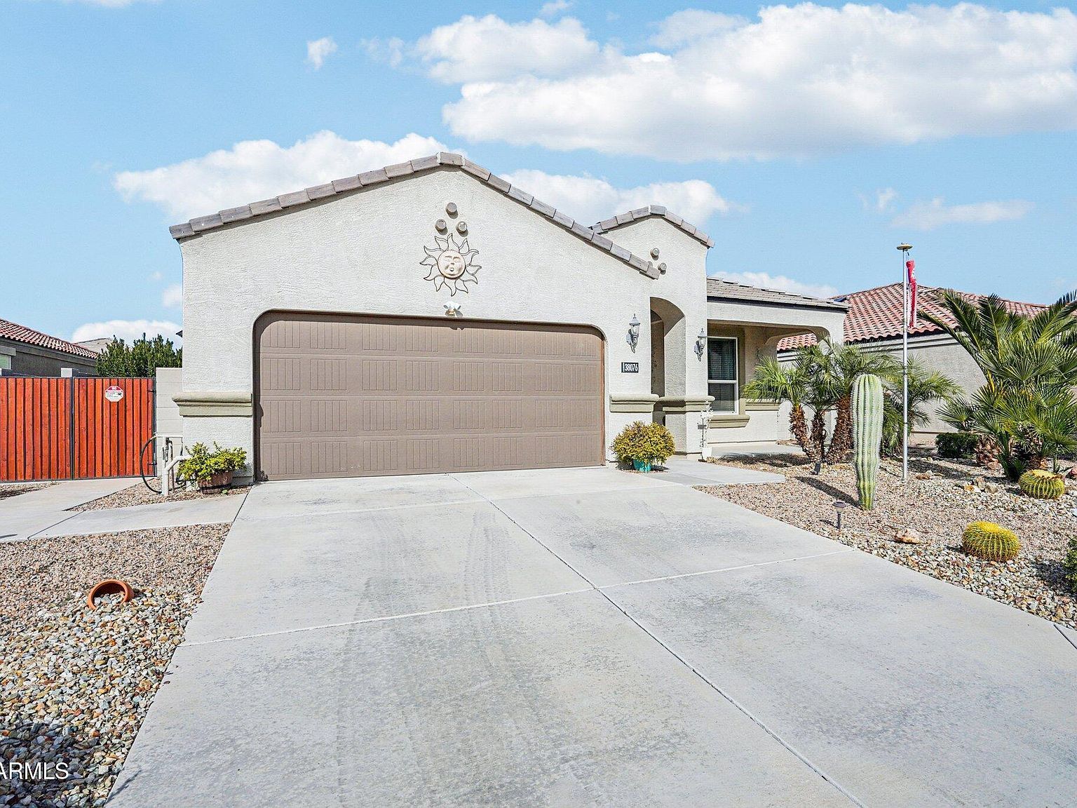 38076 W Nina St Maricopa, AZ 85138 - Thumbnail 5