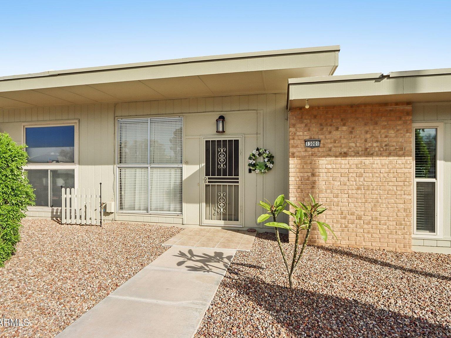 13001 N 100th Ave Sun City, AZ 85351 - Thumbnail 5