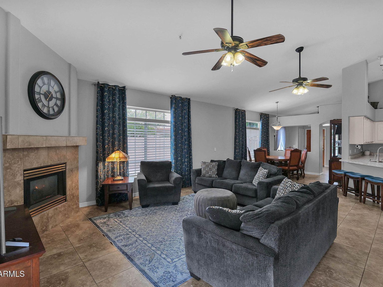 10776 N 119th St Scottsdale, AZ 85259 - Thumbnail 5