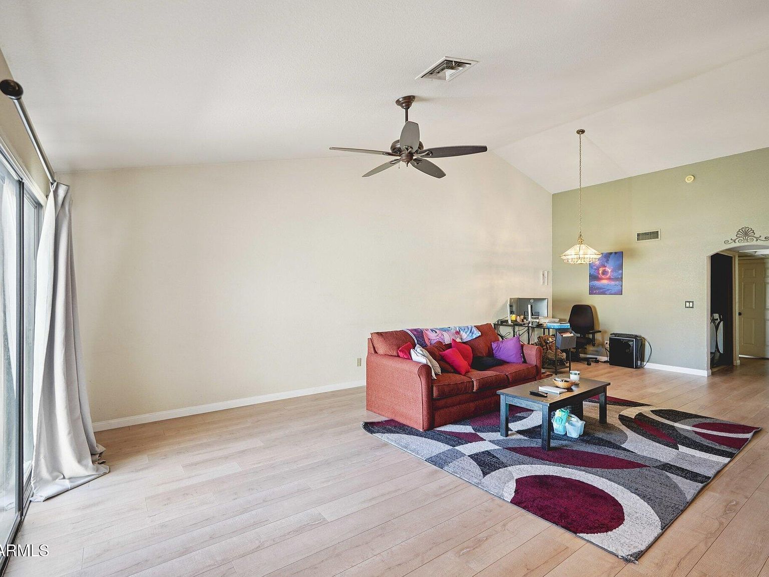 2308 W Comstock Dr Chandler, AZ 85224 - Thumbnail 5