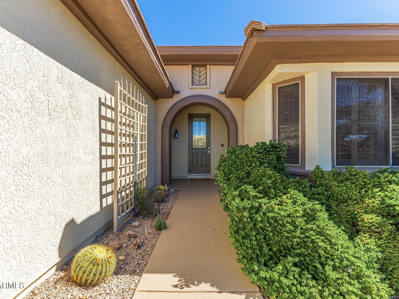 18941 N Celosia Ln Surprise, AZ 85387 - Thumbnail 5