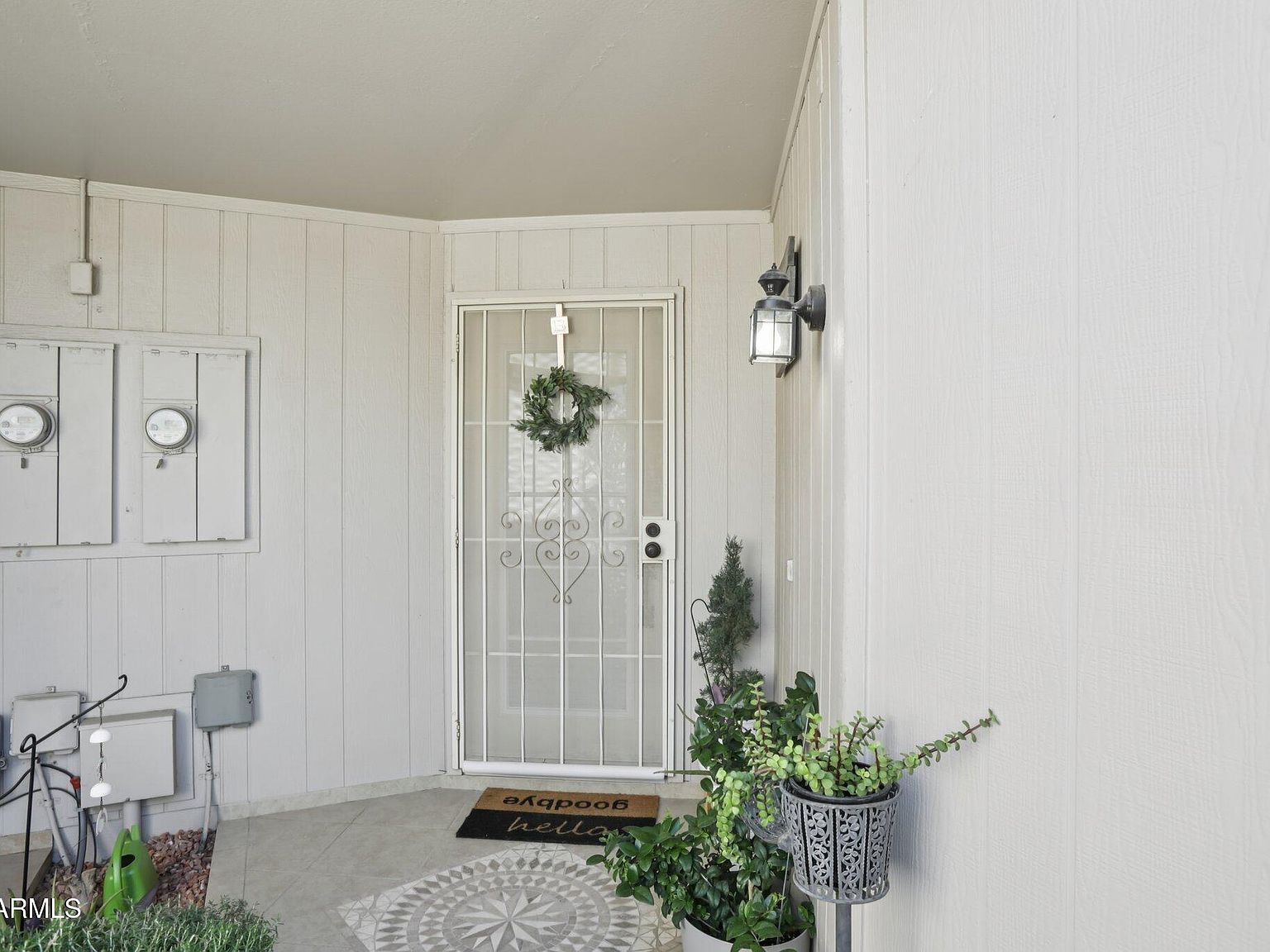 13628 N 109th Ave Sun City, AZ 85351 - Thumbnail 5