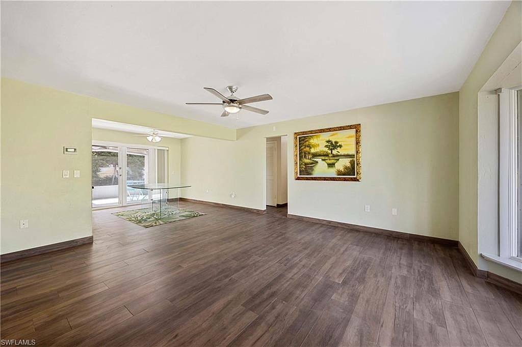 4656 Capri Dr Naples, FL 34103 - Thumbnail 5