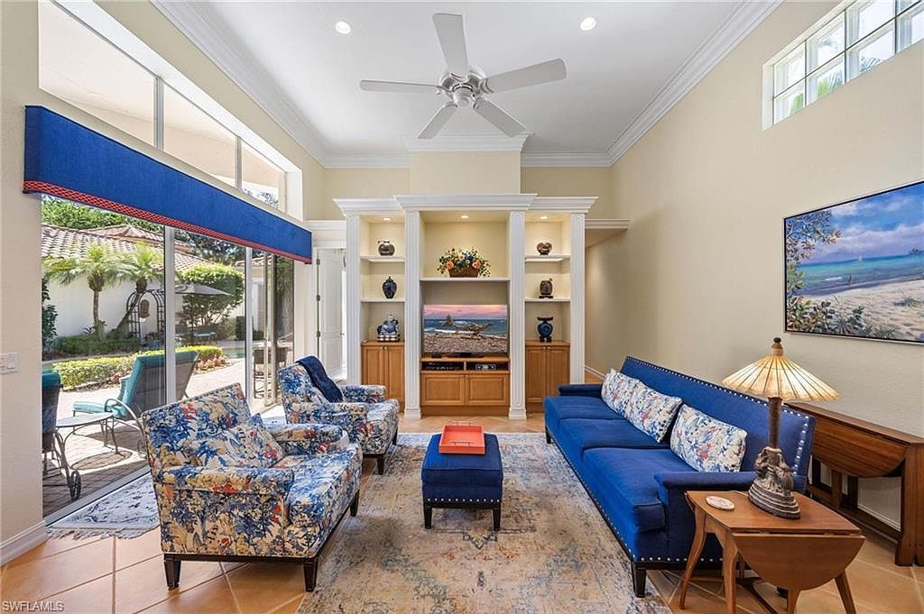 1268 Grand Isle Ct Naples, FL 34108 - Thumbnail 5