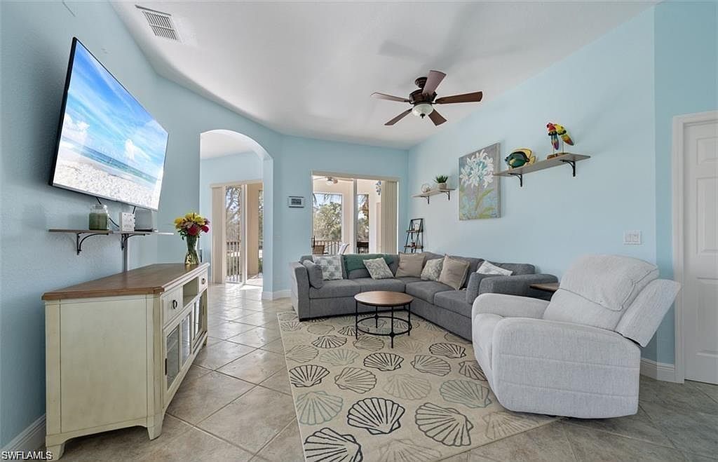 9050 Las Maderas Dr UNIT 201 Bonita Springs, FL 34135 - Thumbnail 5