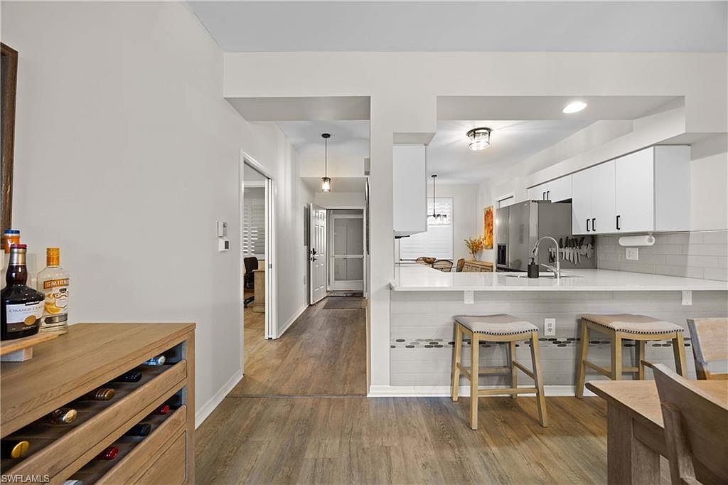 3760 Sawgrass Way APT 3514 Naples, FL 34112 - Thumbnail 5