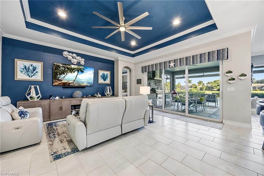 14748 Windward Ln Naples, FL 34114 - Thumbnail 5