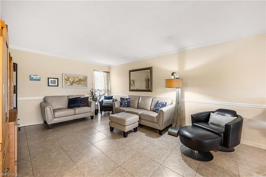 3195 Boca Ciega Dr #C-10 Naples, FL 34112 - Thumbnail 5