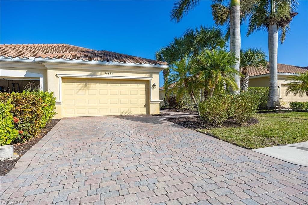 14488 Grapevine Dr Naples, FL 34114 - Thumbnail 5