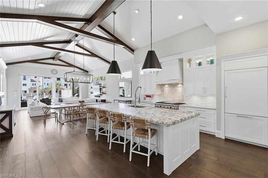 16460 Talis Park Dr Naples, FL 34110 - Thumbnail 5