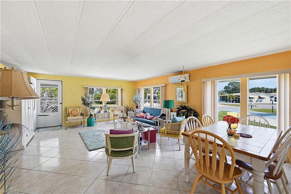 101 Audubon Rd Naples, FL 34114 - Thumbnail 5