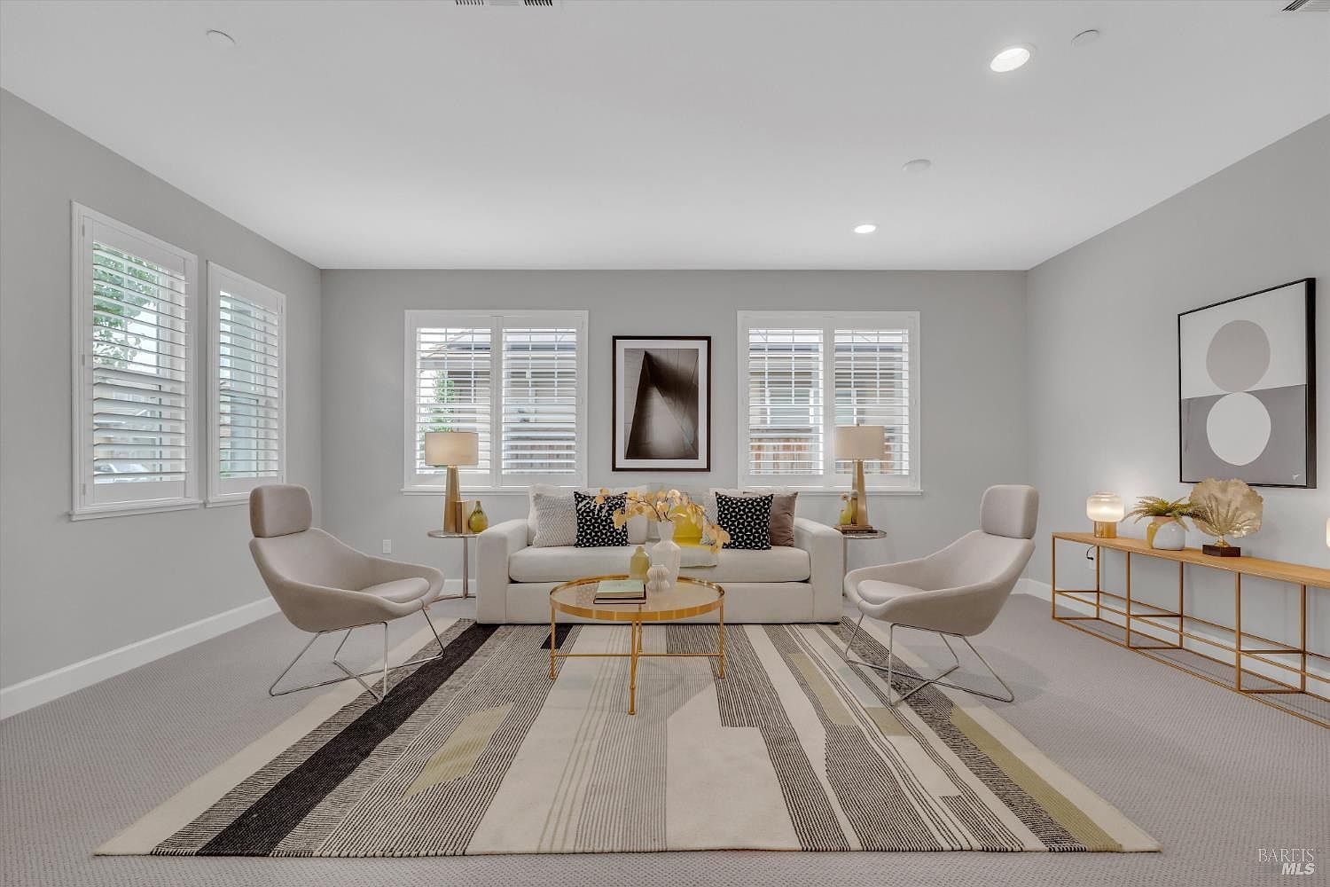 580 Kingbird Cir Vacaville, CA 95688 - Thumbnail 5