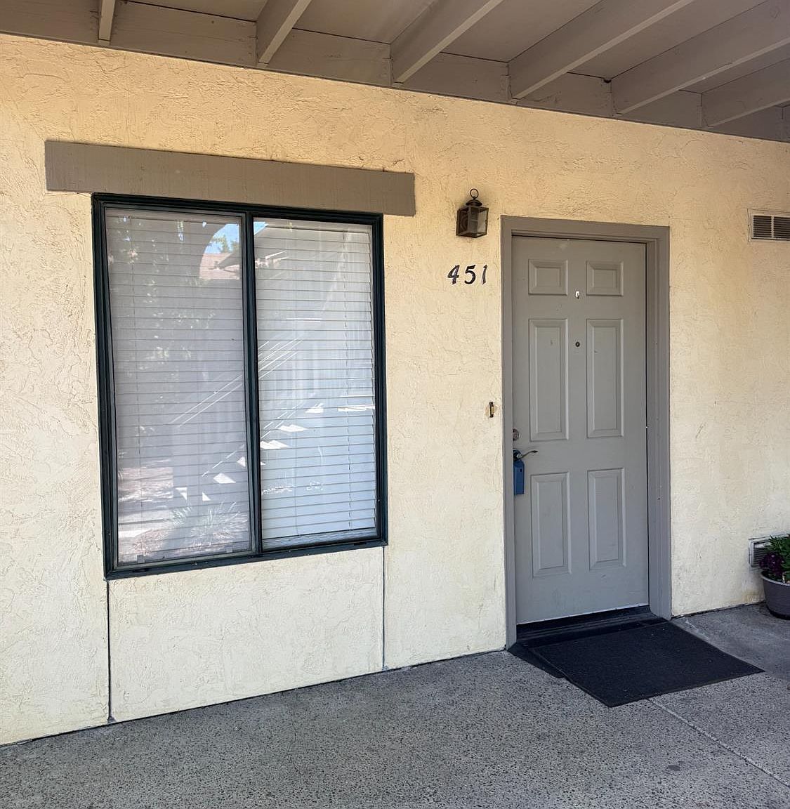 451 7th St W Sonoma, CA 95476 - Thumbnail 5