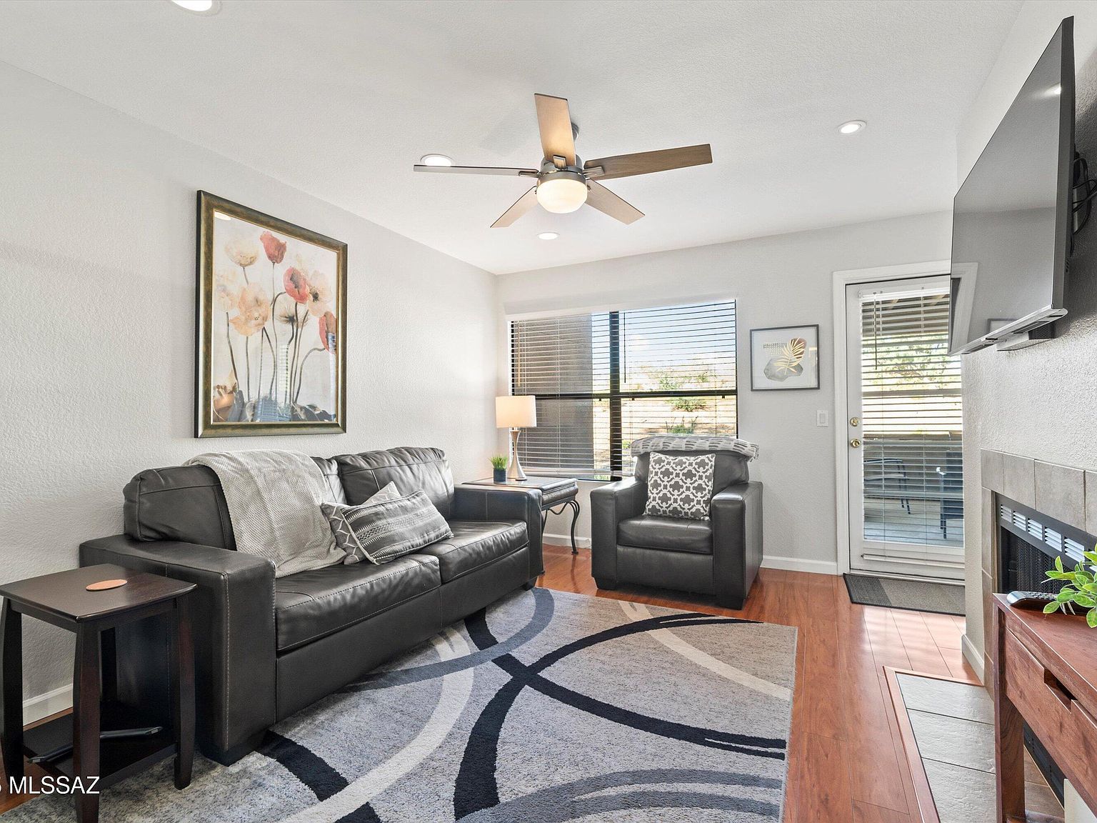 5855 N Kolb Rd UNIT 4105 Tucson, AZ 85750 - Thumbnail 5