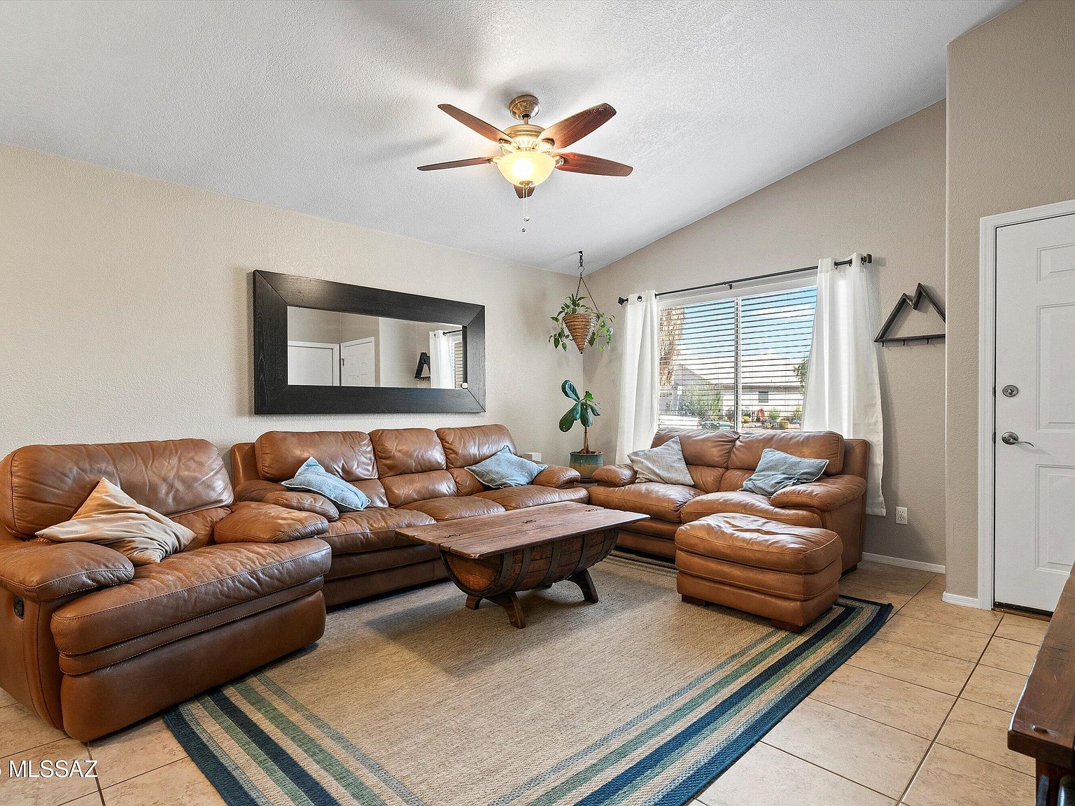 2228 W Silverbell Tree Dr Tucson, AZ 85745 - Thumbnail 5