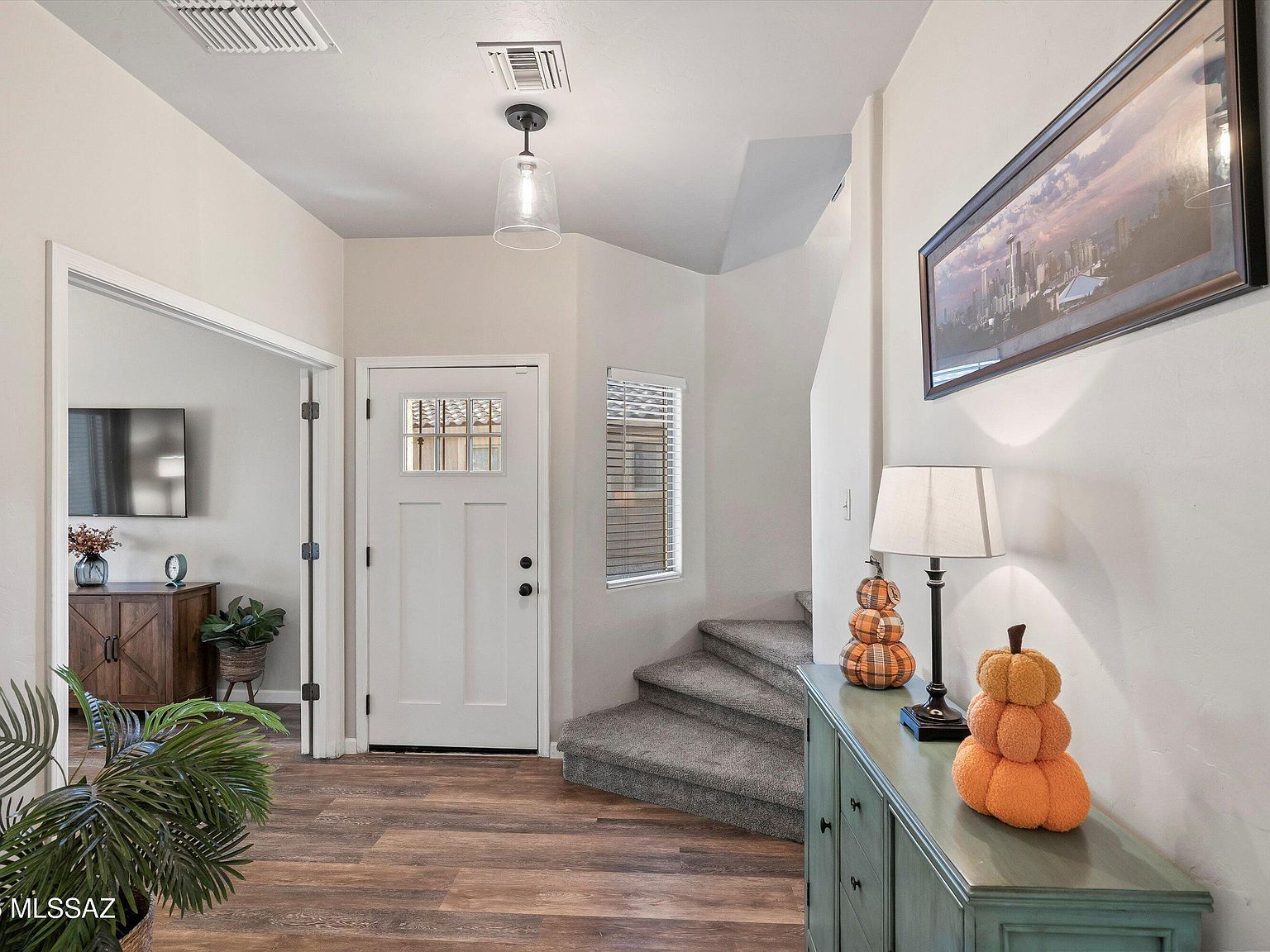 8775 N Hidden Wash Ct Tucson, AZ 85743 - Thumbnail 5