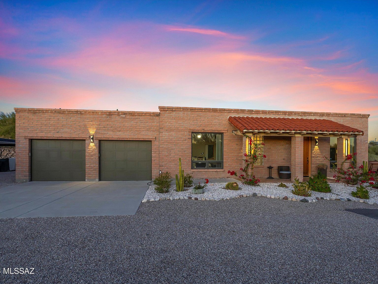 5045 E Calle Chueca Tucson, AZ 85718 - Thumbnail 5