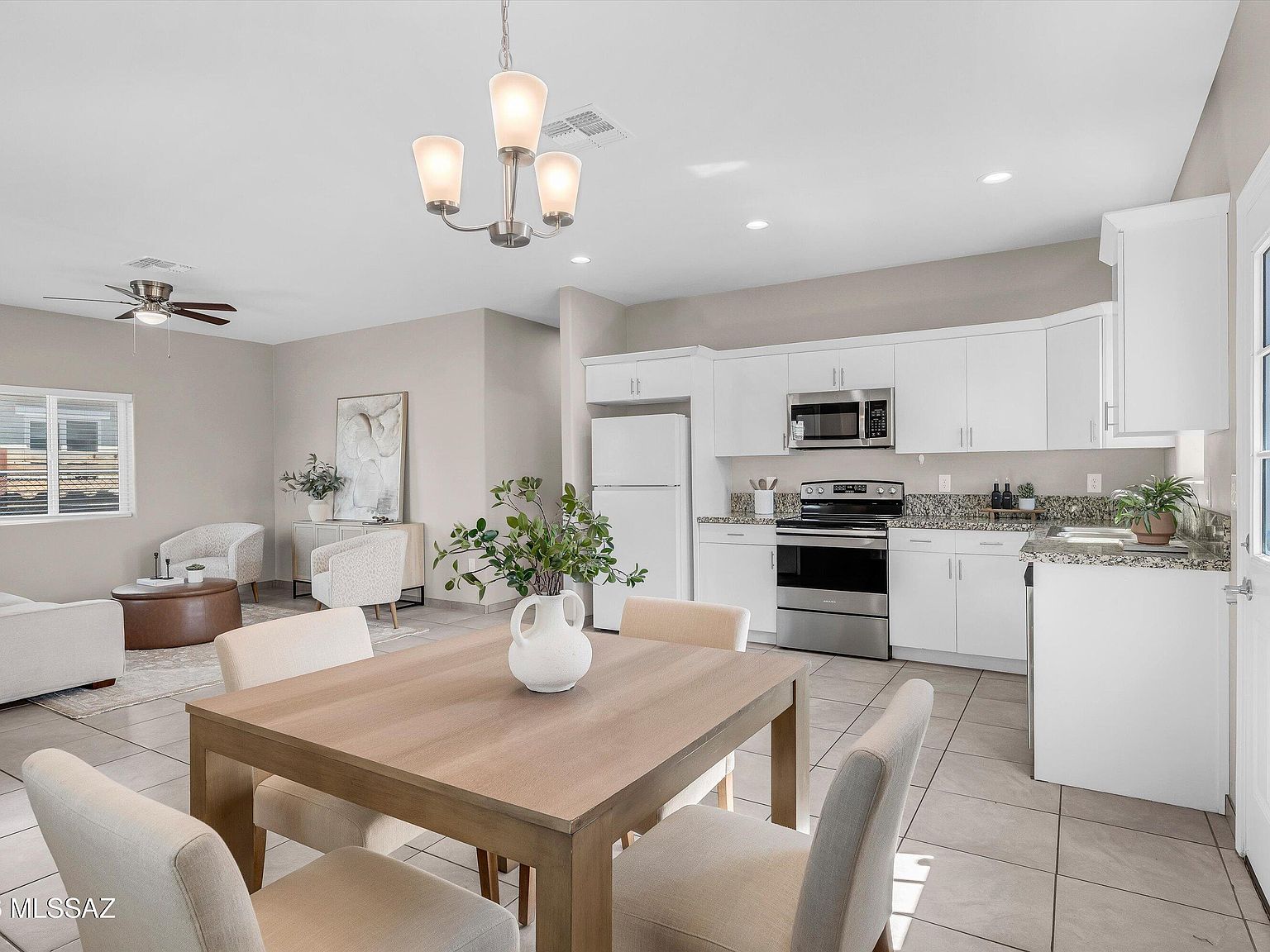 2956 N Palo Verde Ave Tucson, AZ 85716 - Thumbnail 5