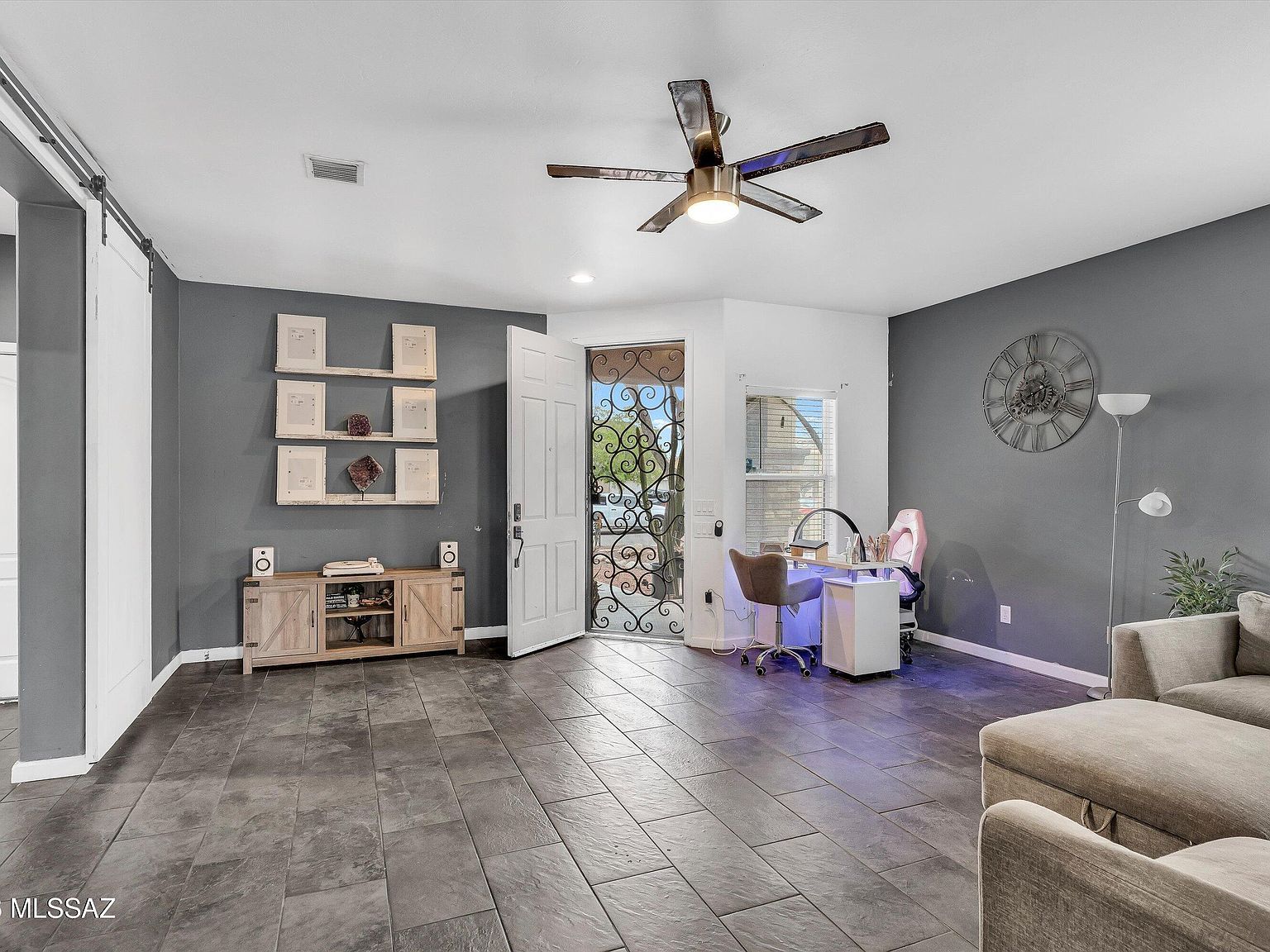 6435 S Sunrise Valley Dr Tucson, AZ 85706 - Thumbnail 5