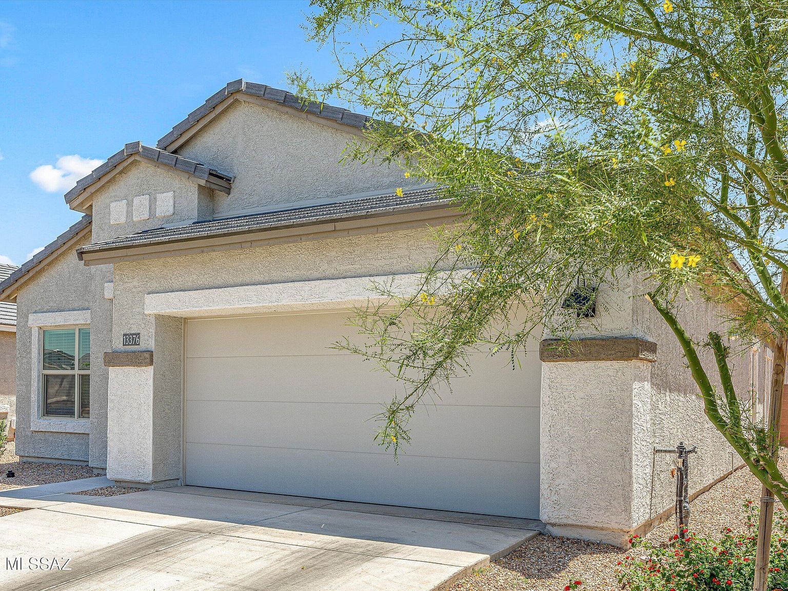 13376 N Jessett Ln Marana, AZ 85653 - Thumbnail 5