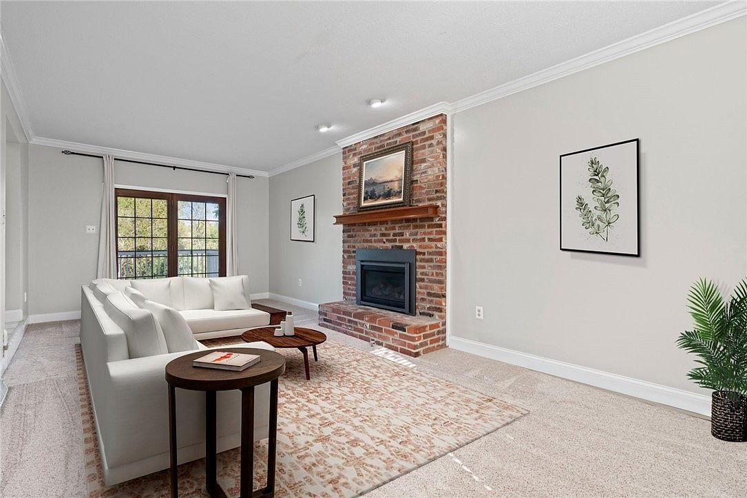 2524 Brandt School Rd Wexford, PA 15090 - Thumbnail 5