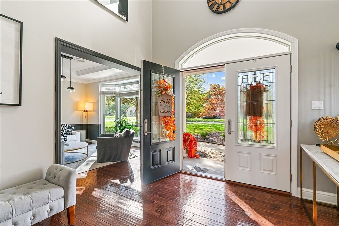 5003 Old Orchard Ln Gibsonia, PA 15044 - Thumbnail 5