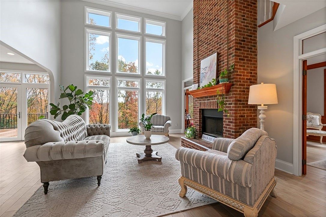 1004 Amy Pl Gibsonia, PA 15044 - Thumbnail 5