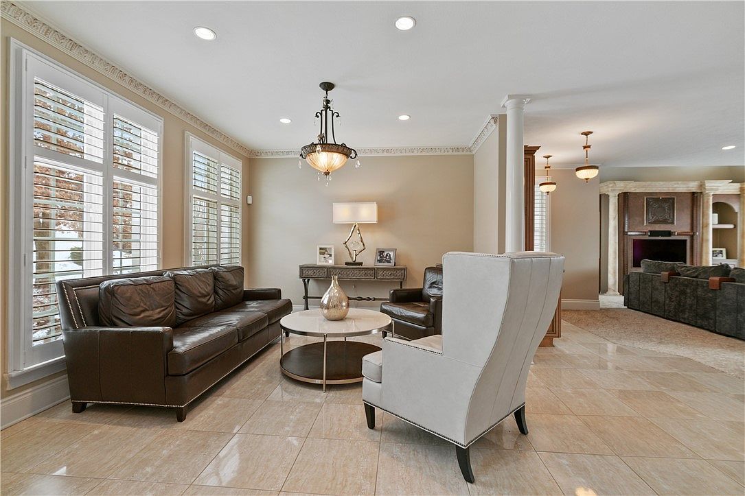 470 Four Lakes Dr Gibsonia, PA 15044 - Thumbnail 5