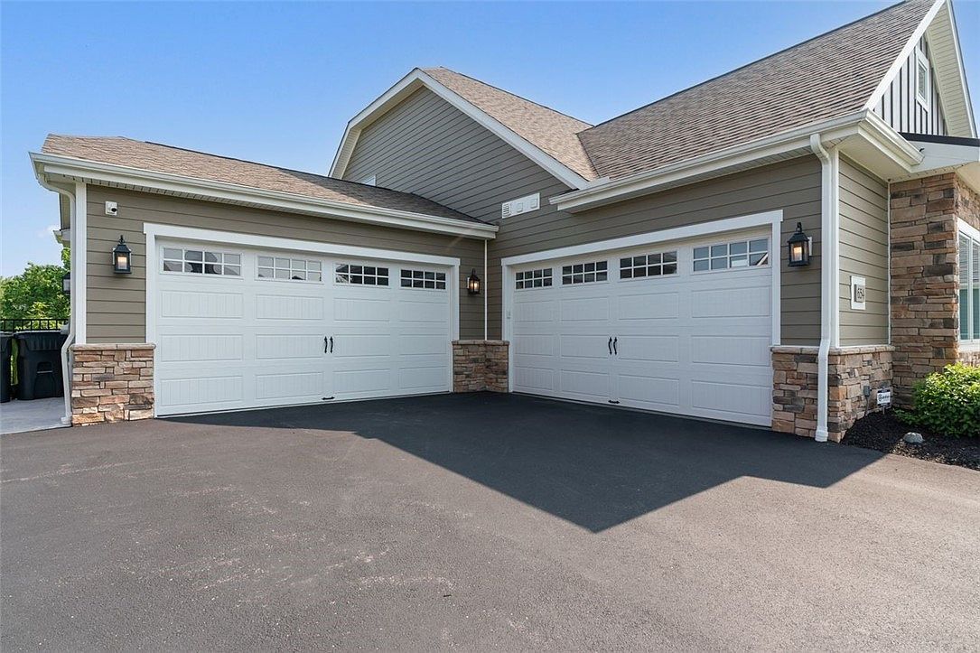 654 Shortline Ct Wexford, PA 15090 - Thumbnail 5